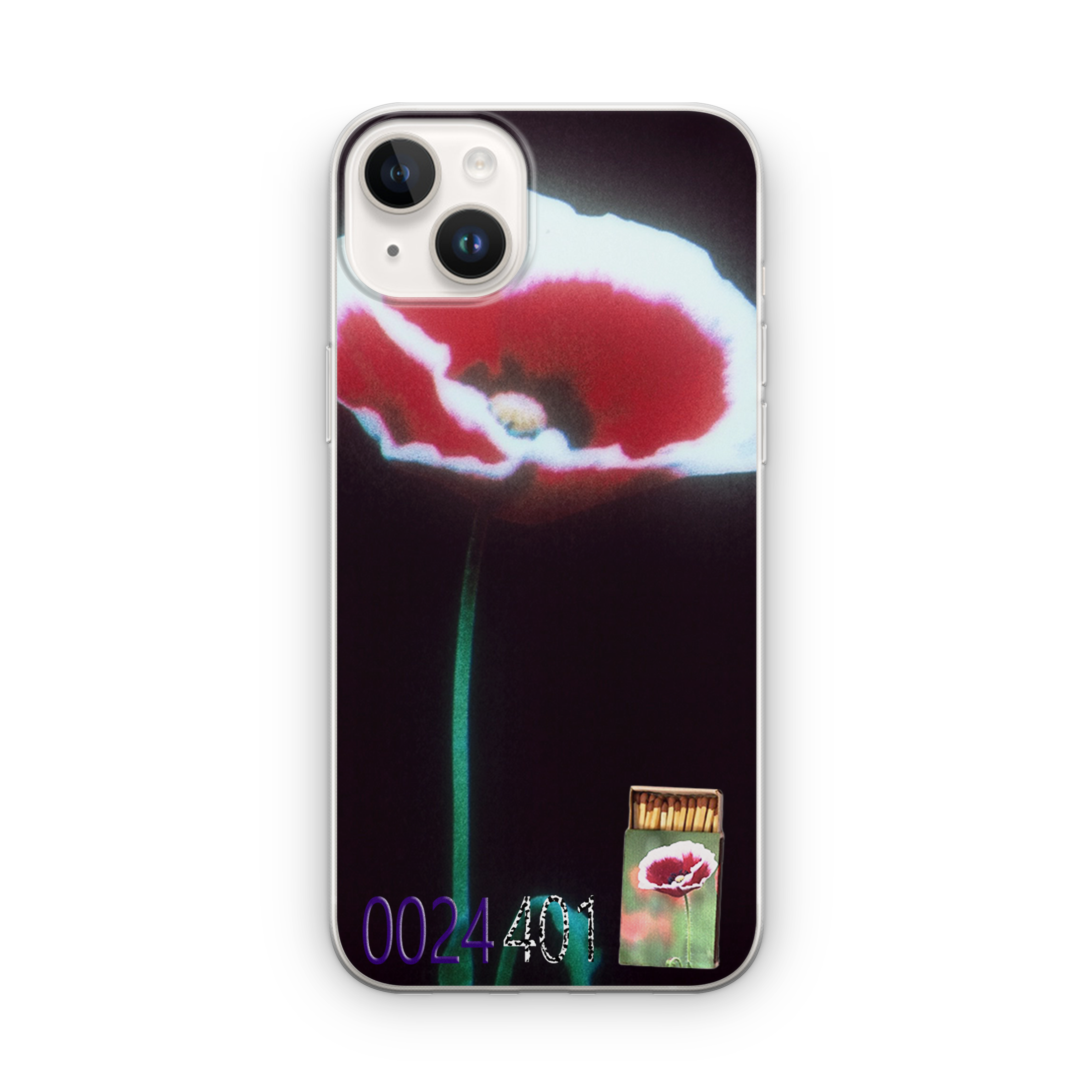 carousel-972700