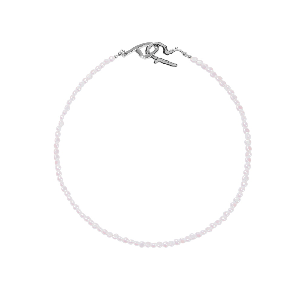 carousel-928505