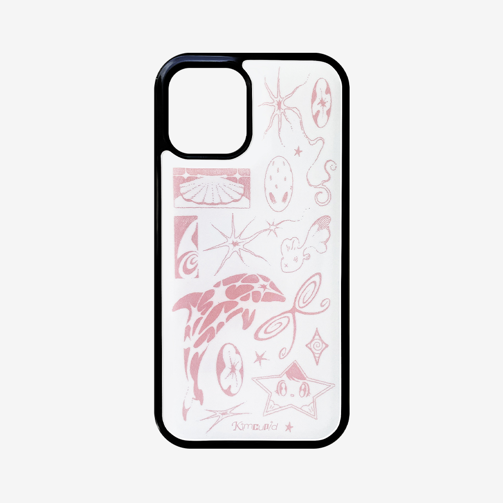carousel-794716