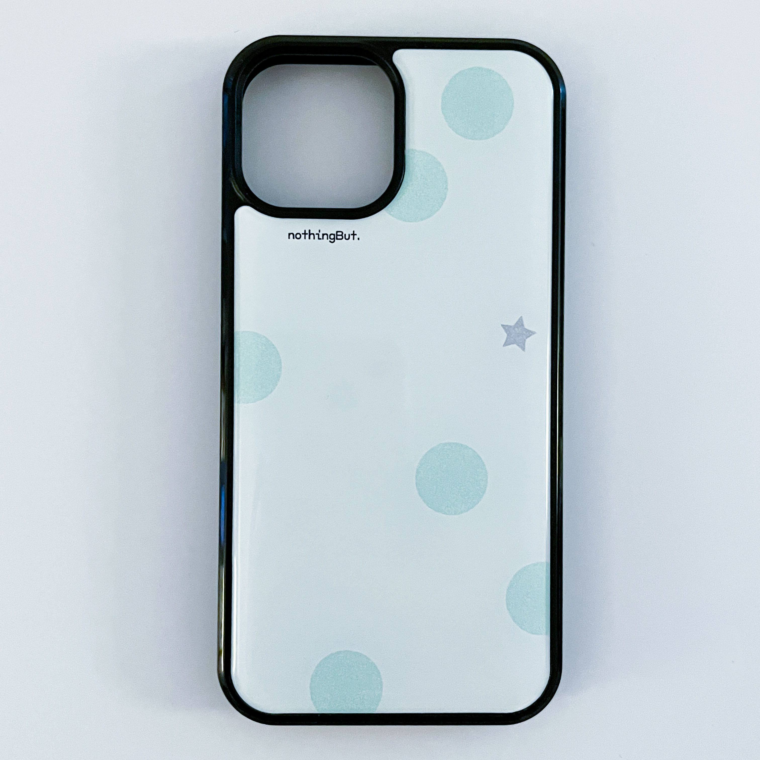 carousel-899171