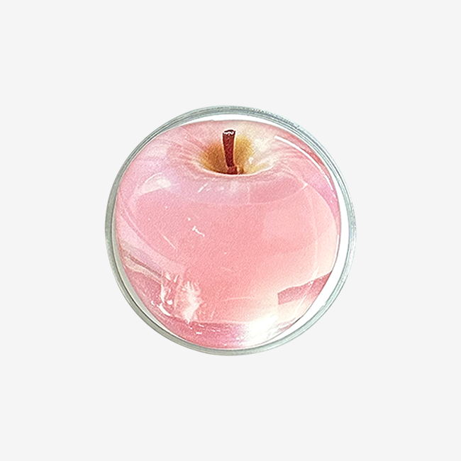 carousel-901082