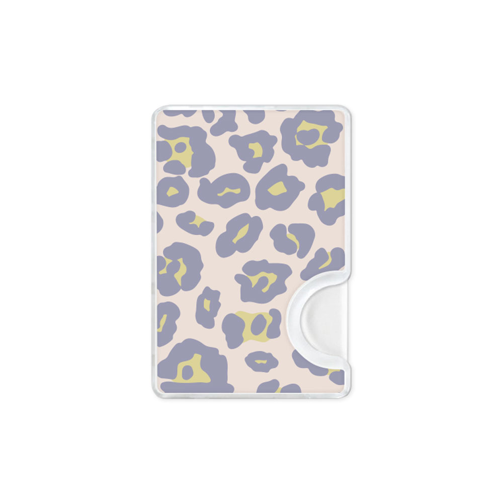 carousel-995037