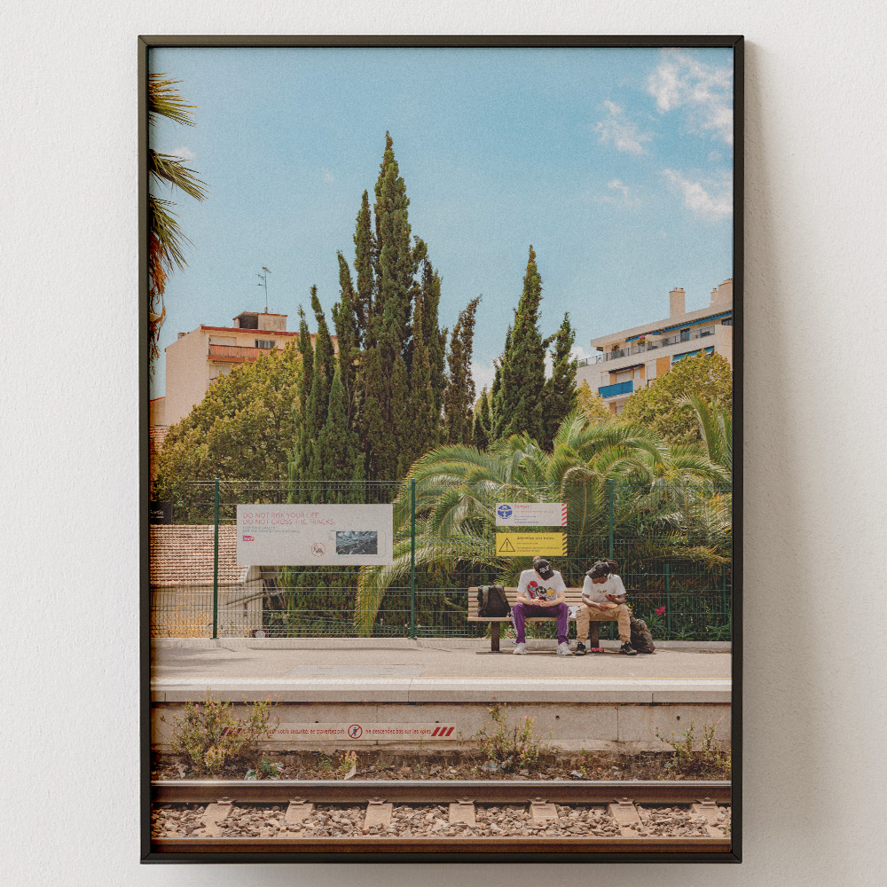 carousel-845458
