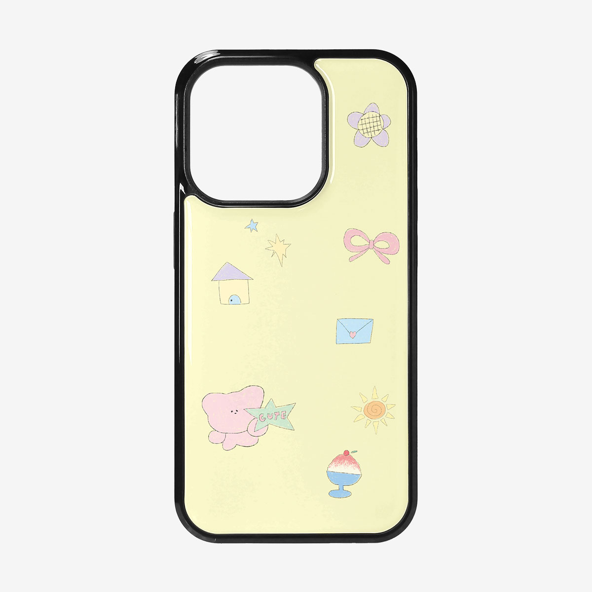 carousel-876543