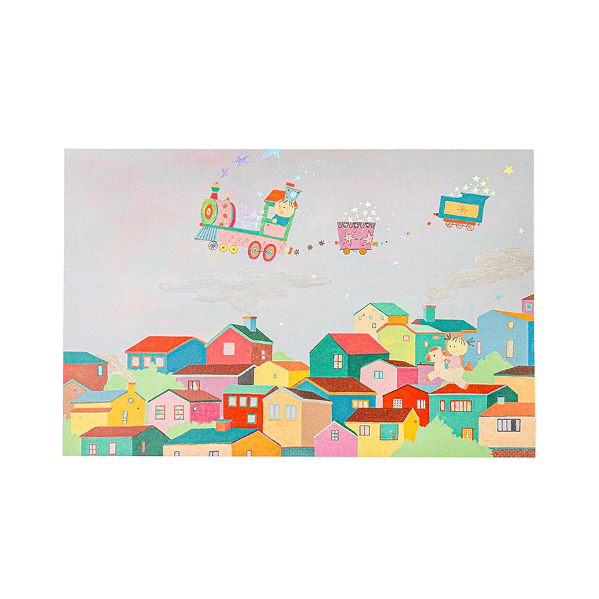 carousel-454068