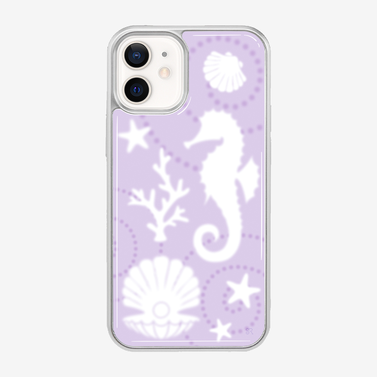 carousel-923443