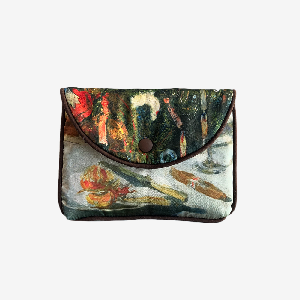 carousel-829908
