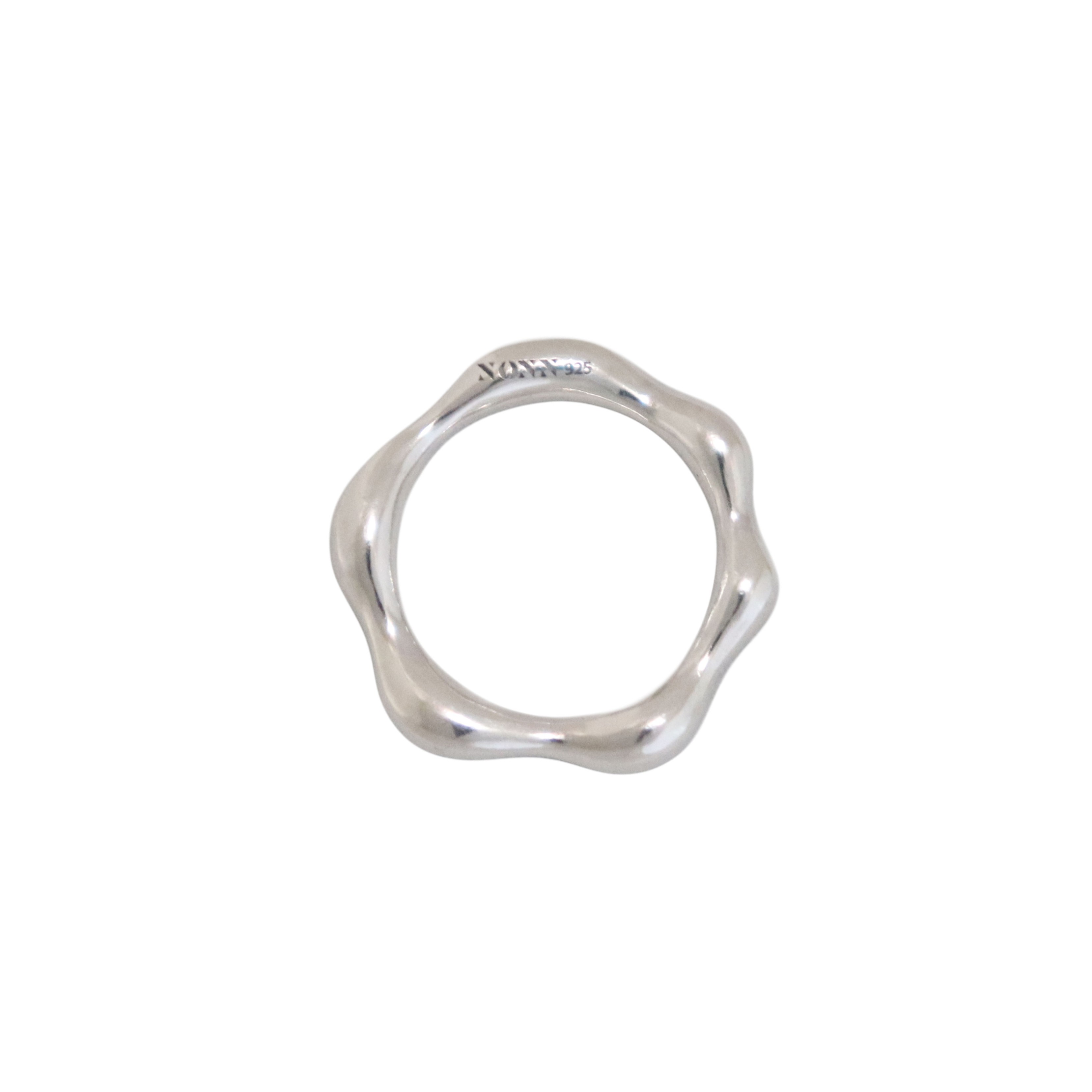 carousel-896005