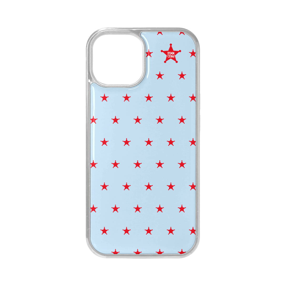 carousel-914886