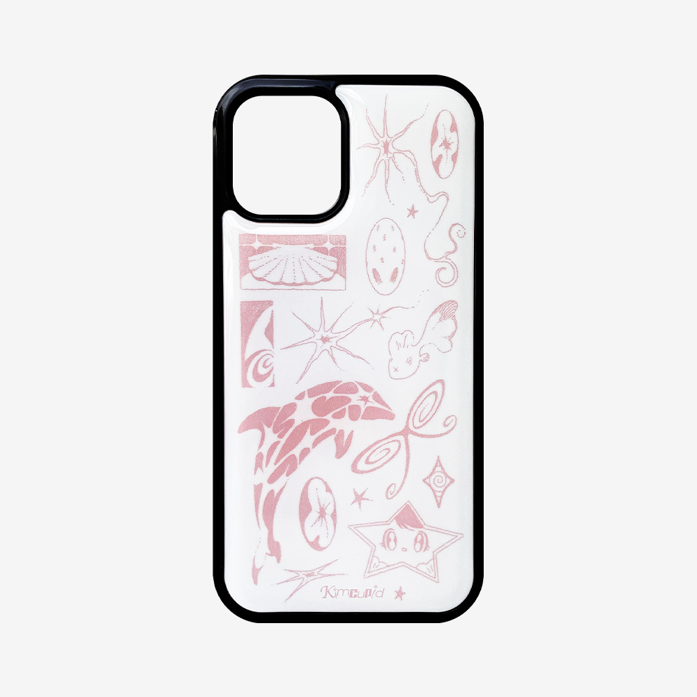 carousel-783365
