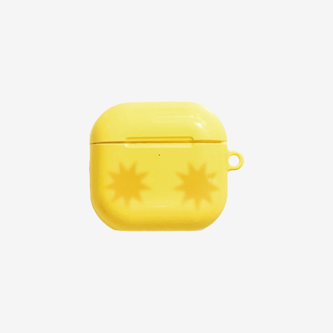 carousel-818007