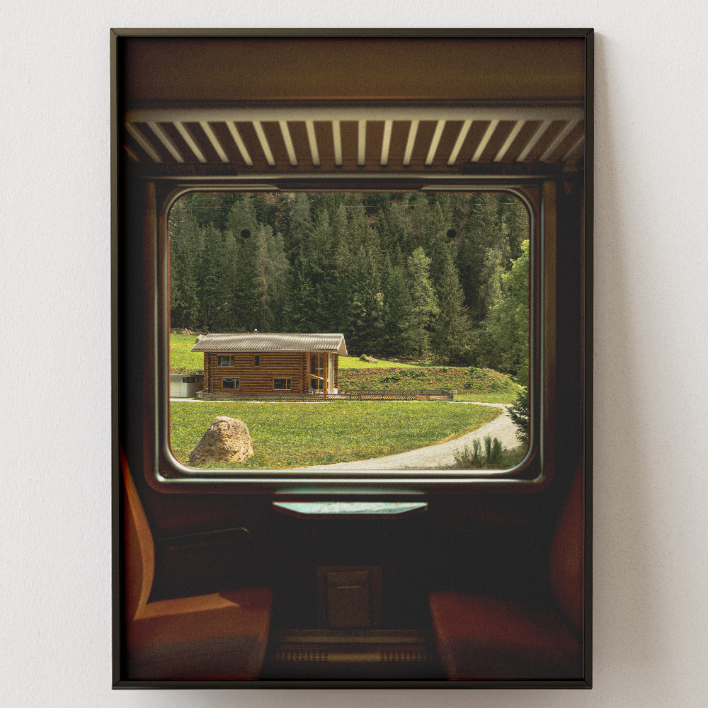 carousel-827175