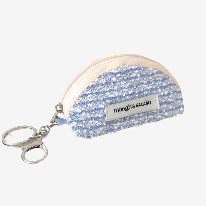 carousel-815006