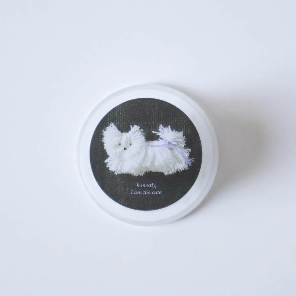 carousel-899651