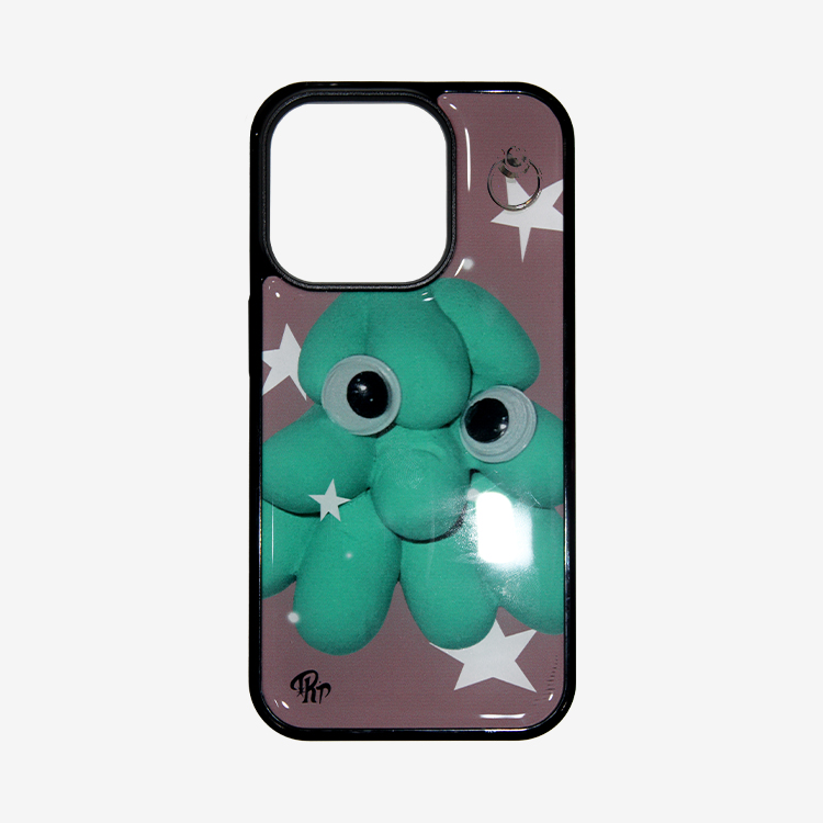 carousel-855608