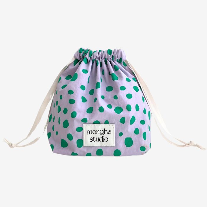 carousel-813839