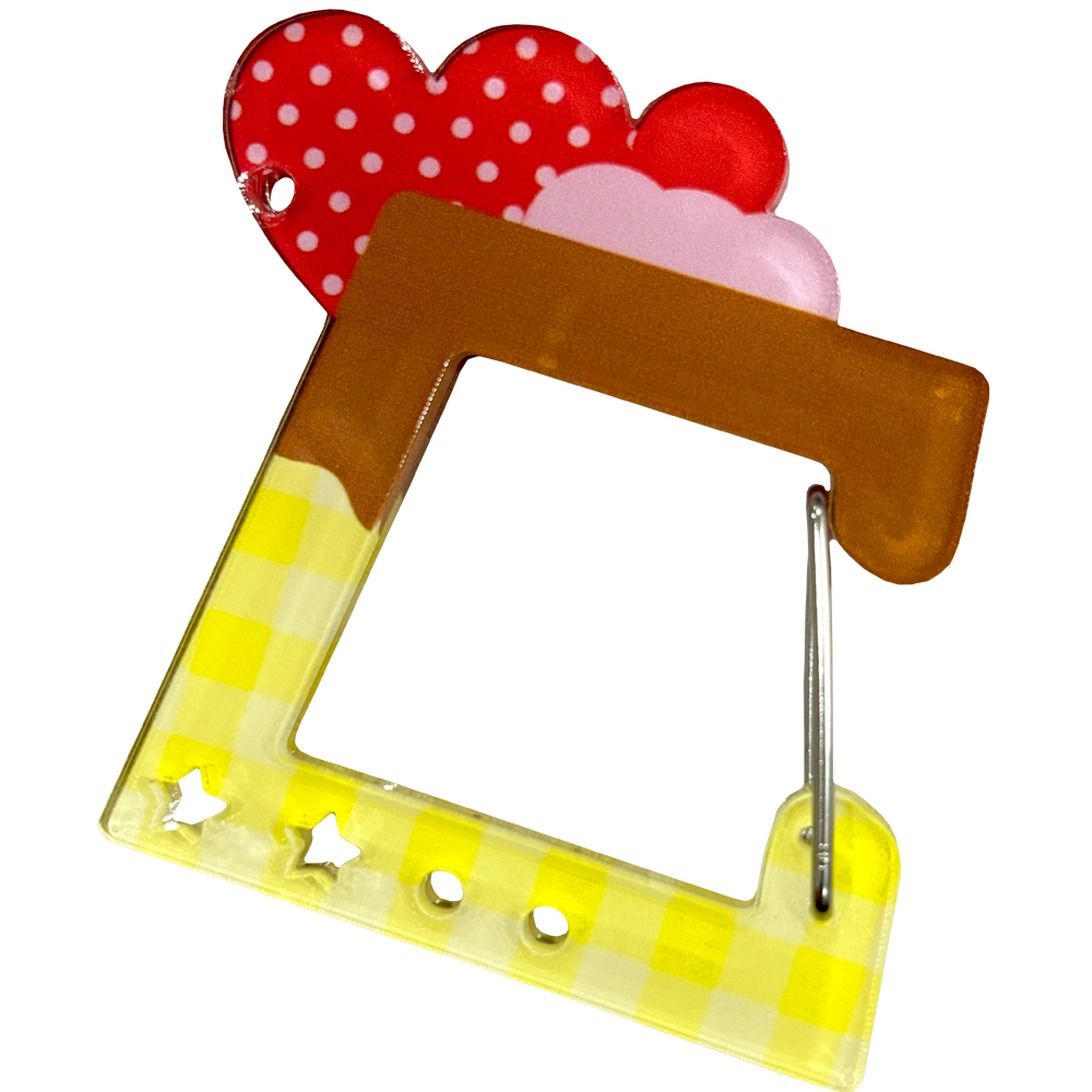 carousel-835858