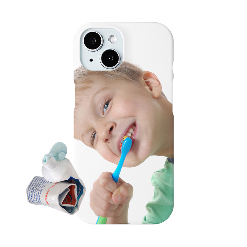 carousel-916793