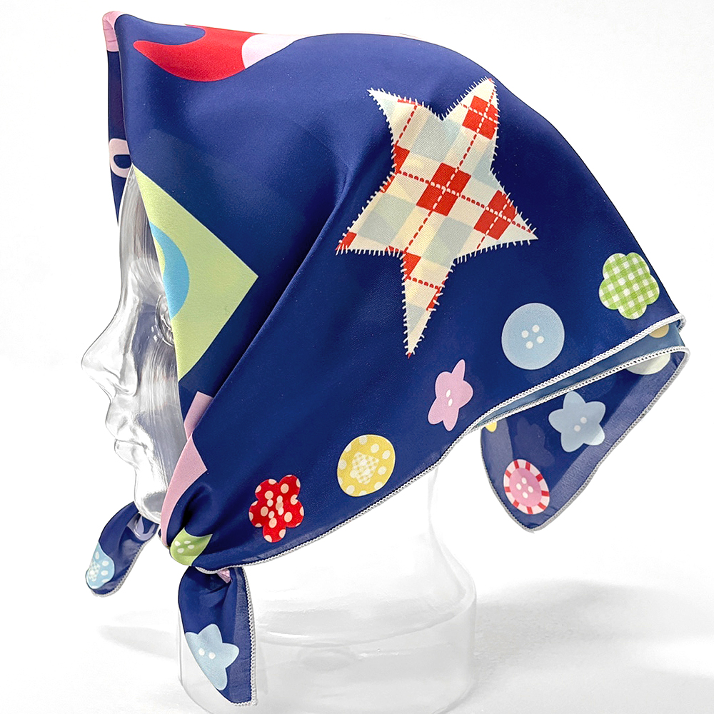 carousel-898875