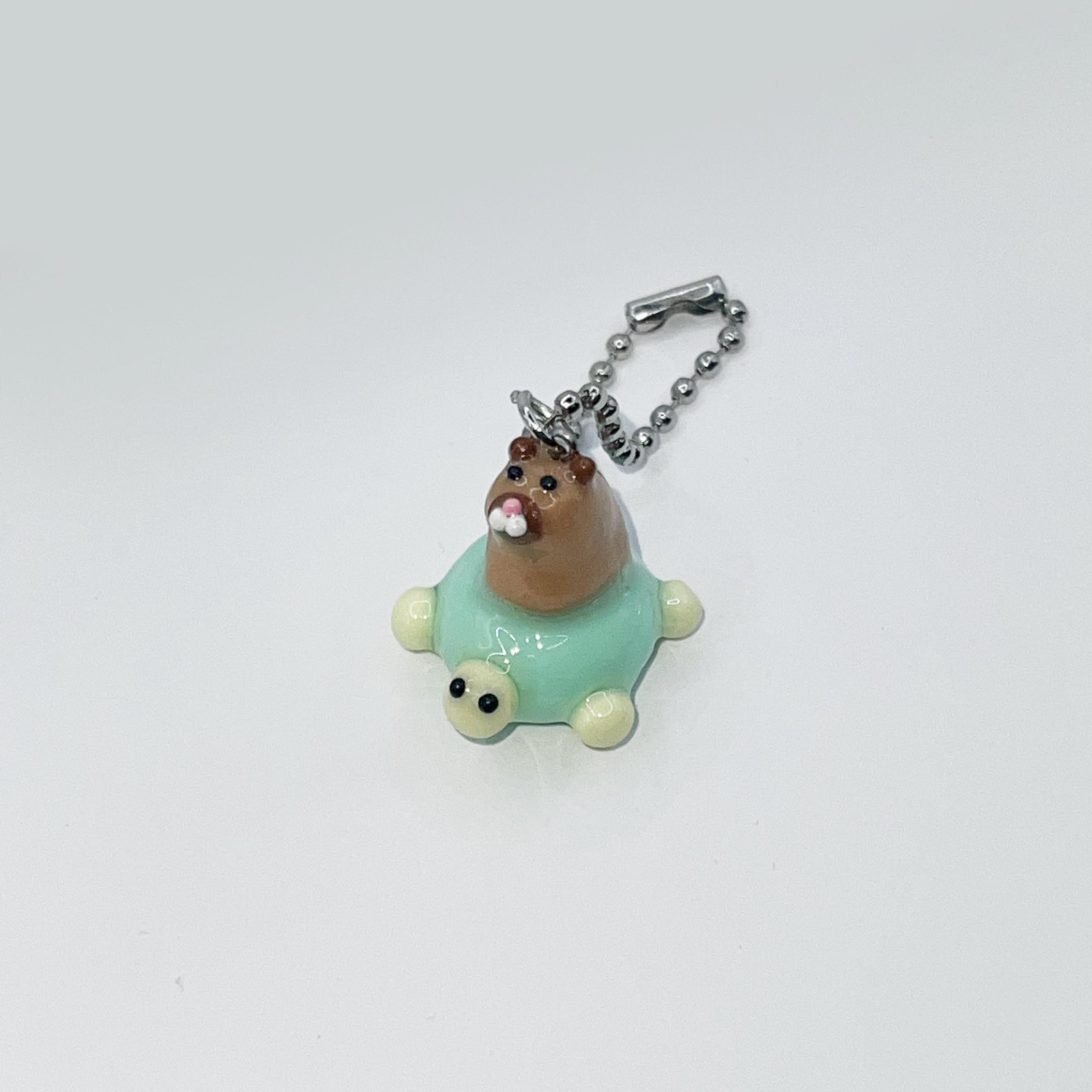 carousel-912005