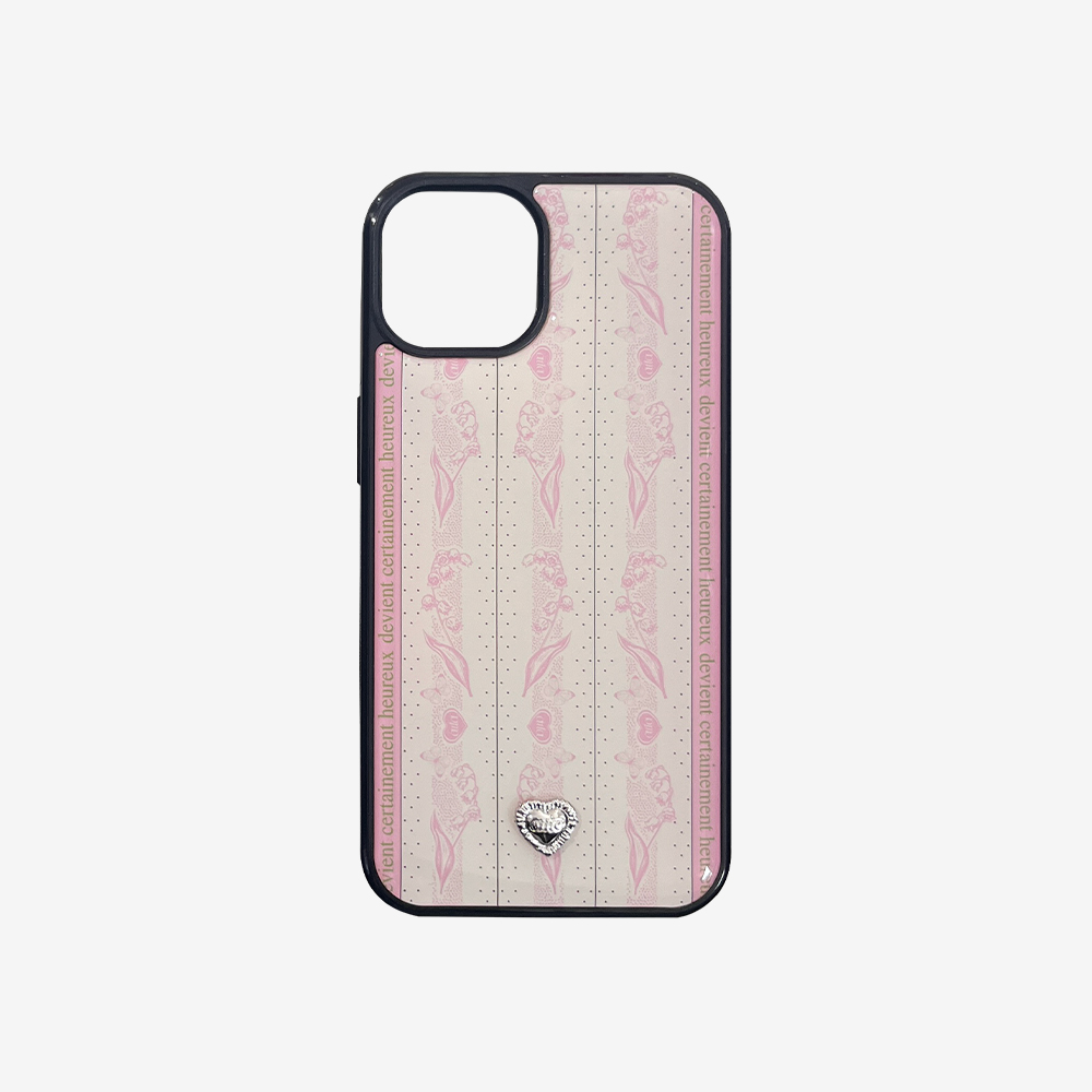 carousel-824628