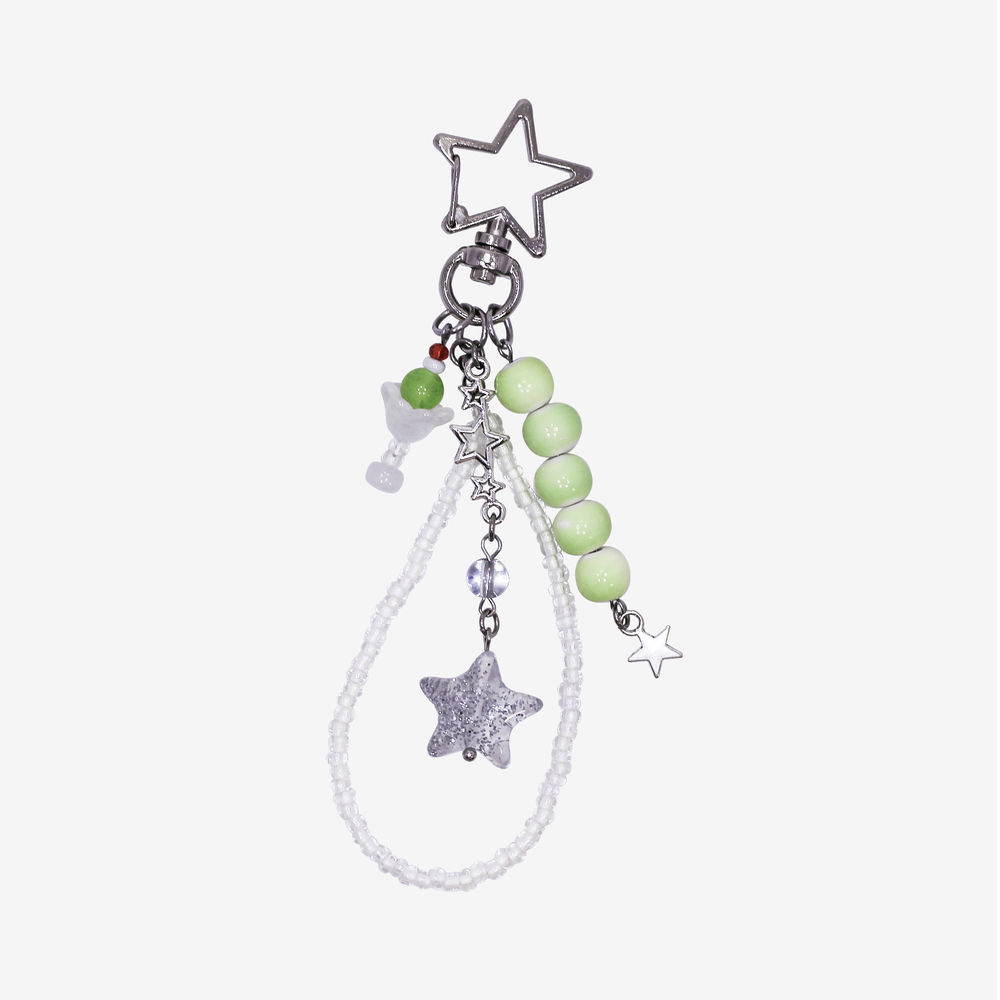 carousel-905894