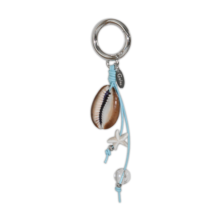 carousel-996094