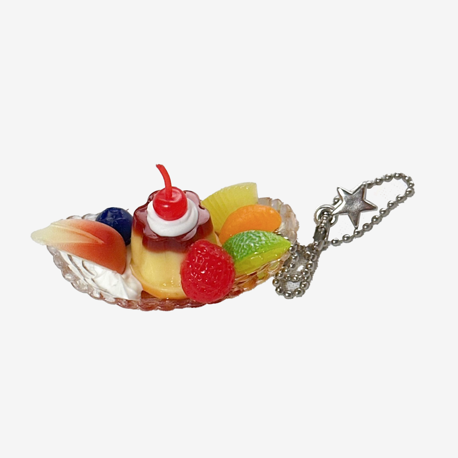 carousel-905158