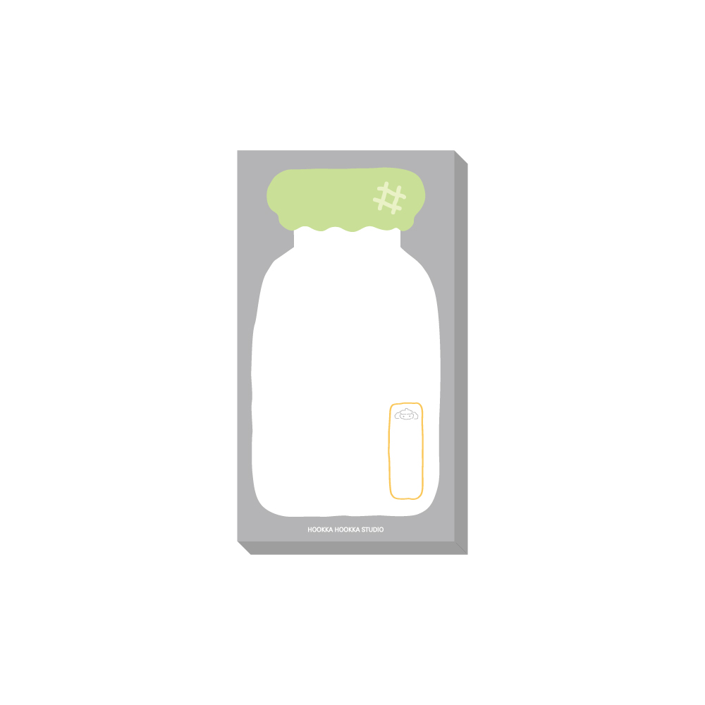 carousel-903314