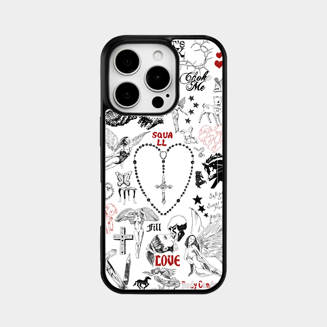 carousel-955776