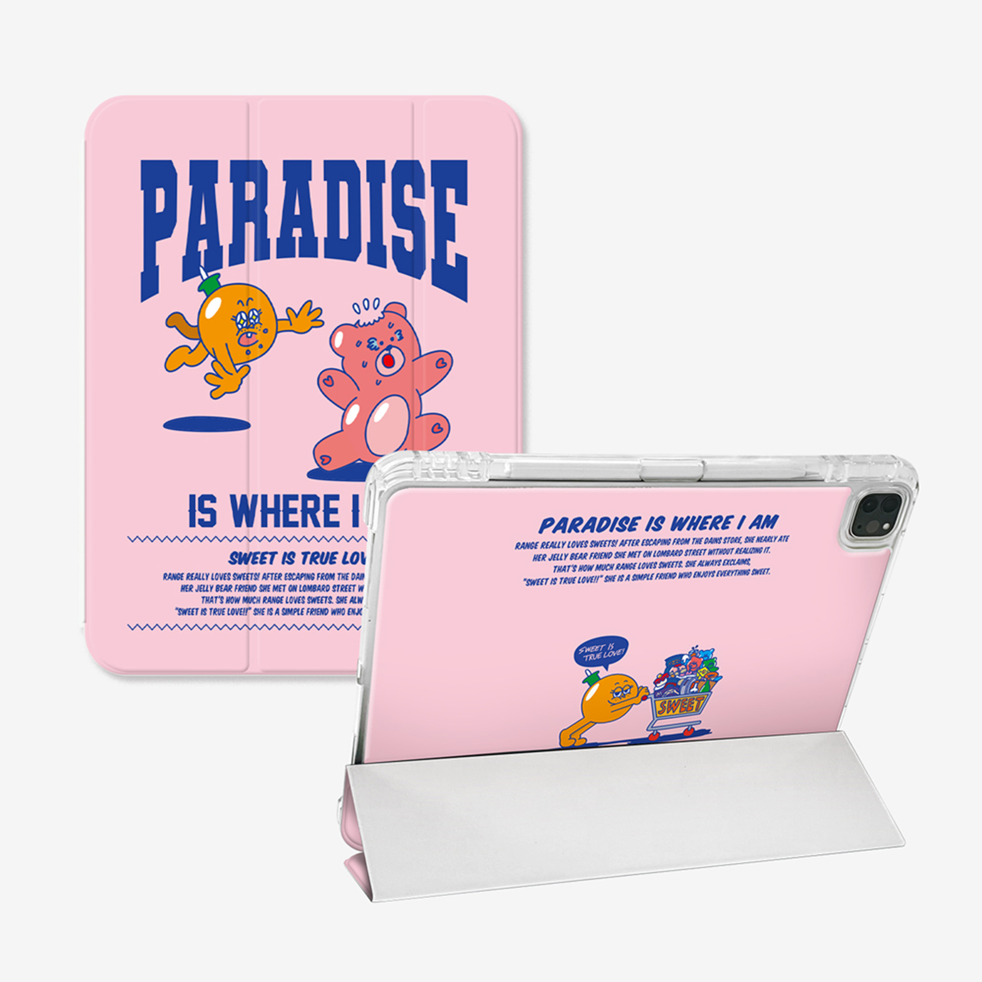 carousel-982492