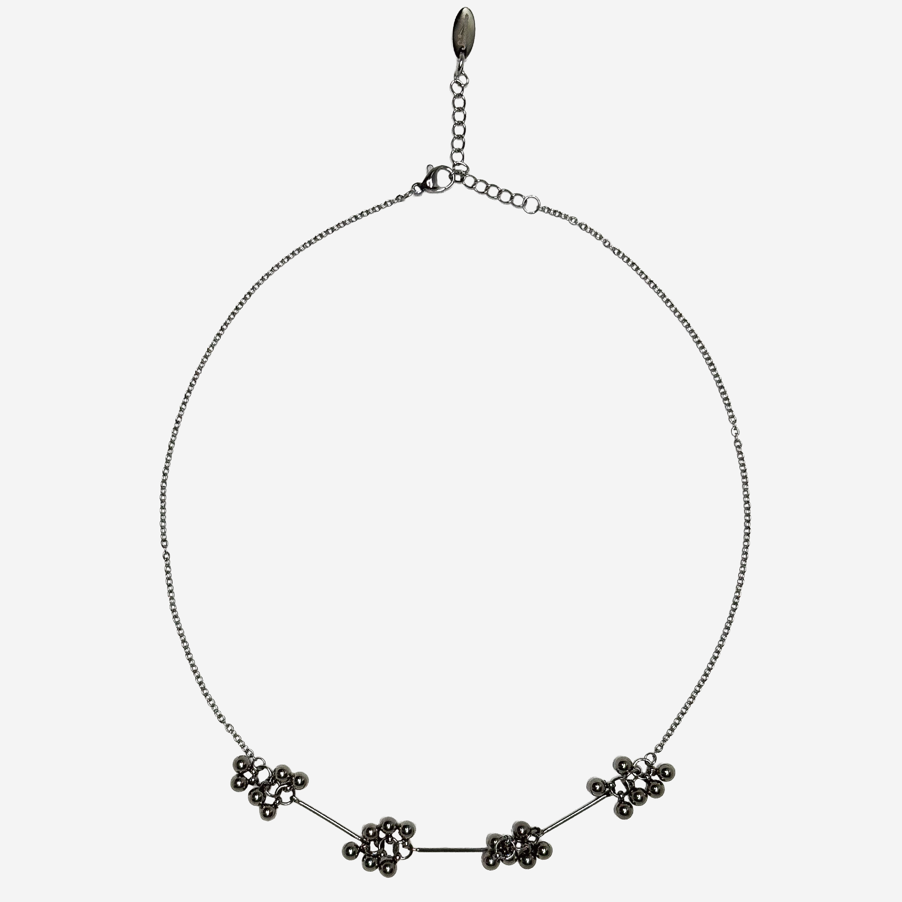 carousel-946033