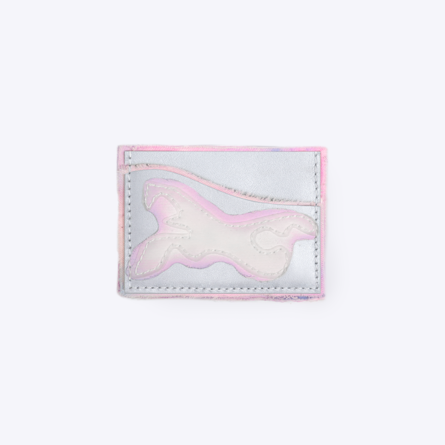 carousel-931771