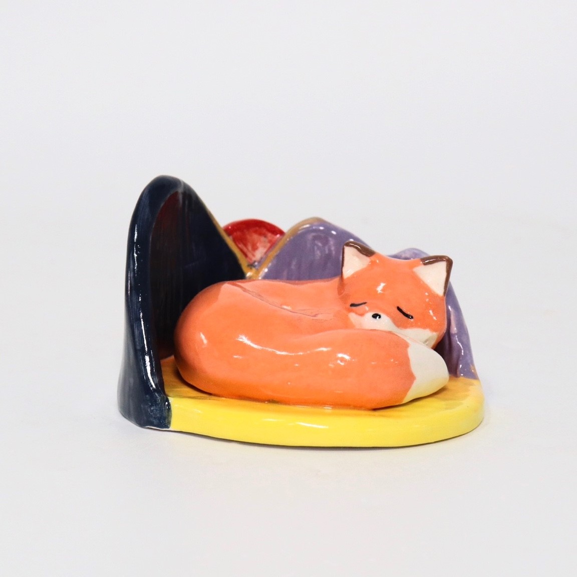 carousel-737206