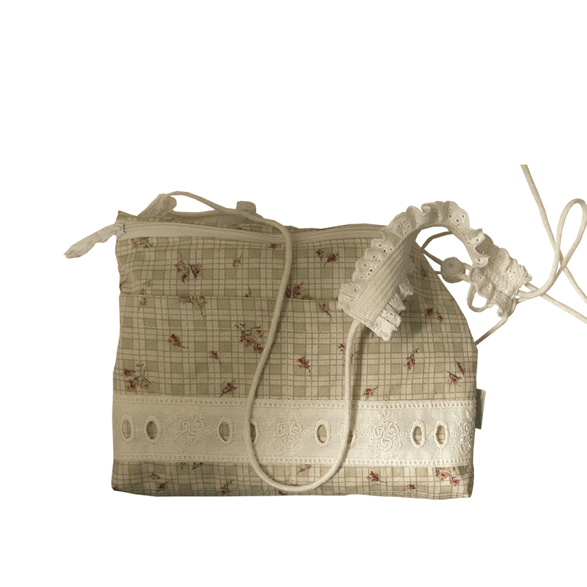 carousel-942971