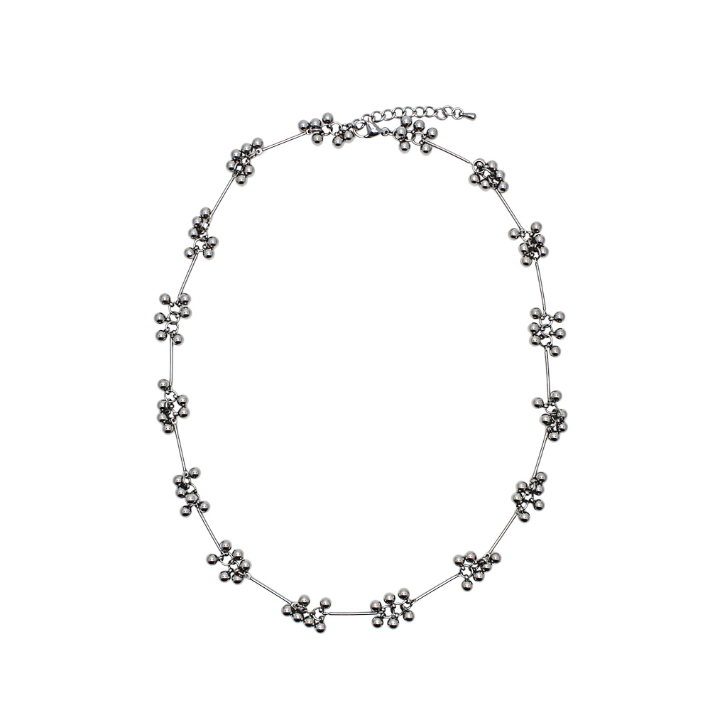 carousel-950544