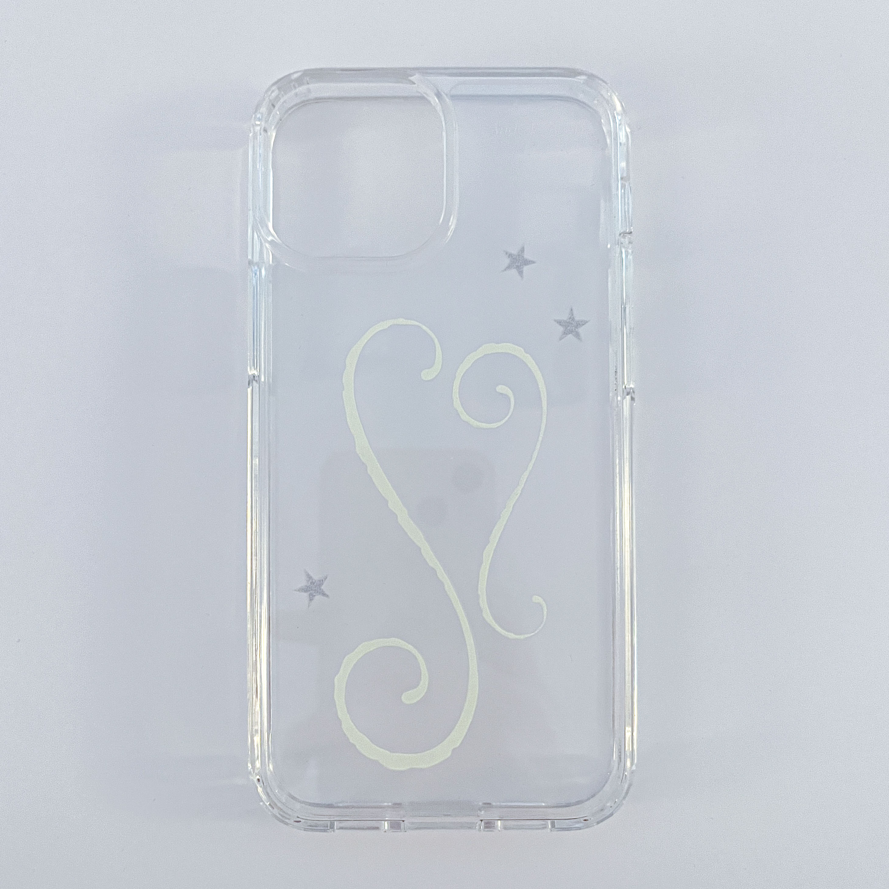 carousel-806630