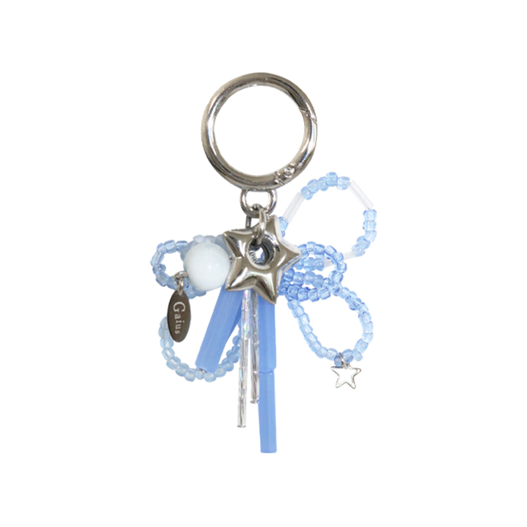 carousel-789686