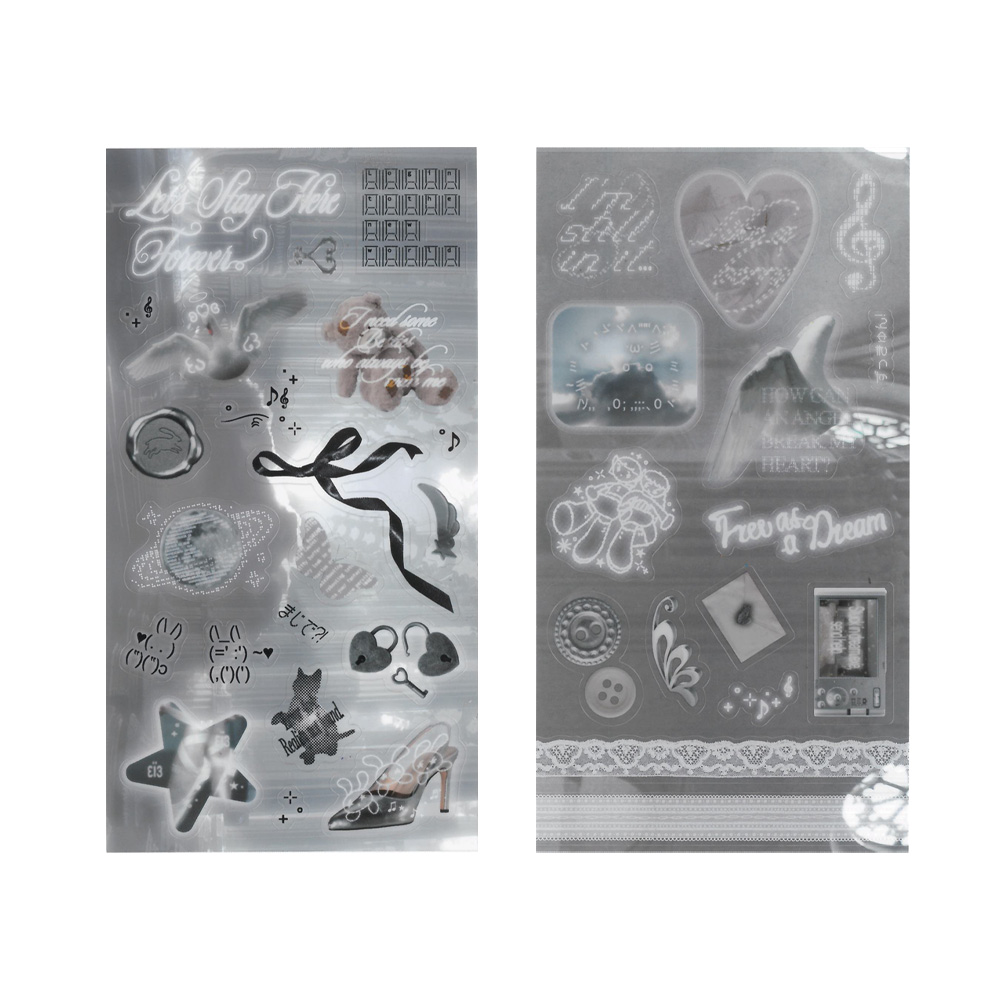 carousel-960644