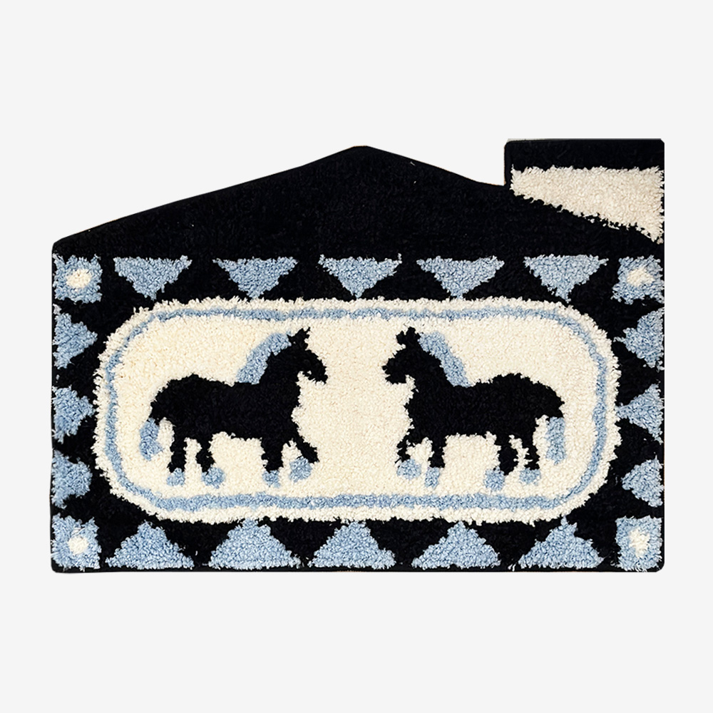 carousel-671570