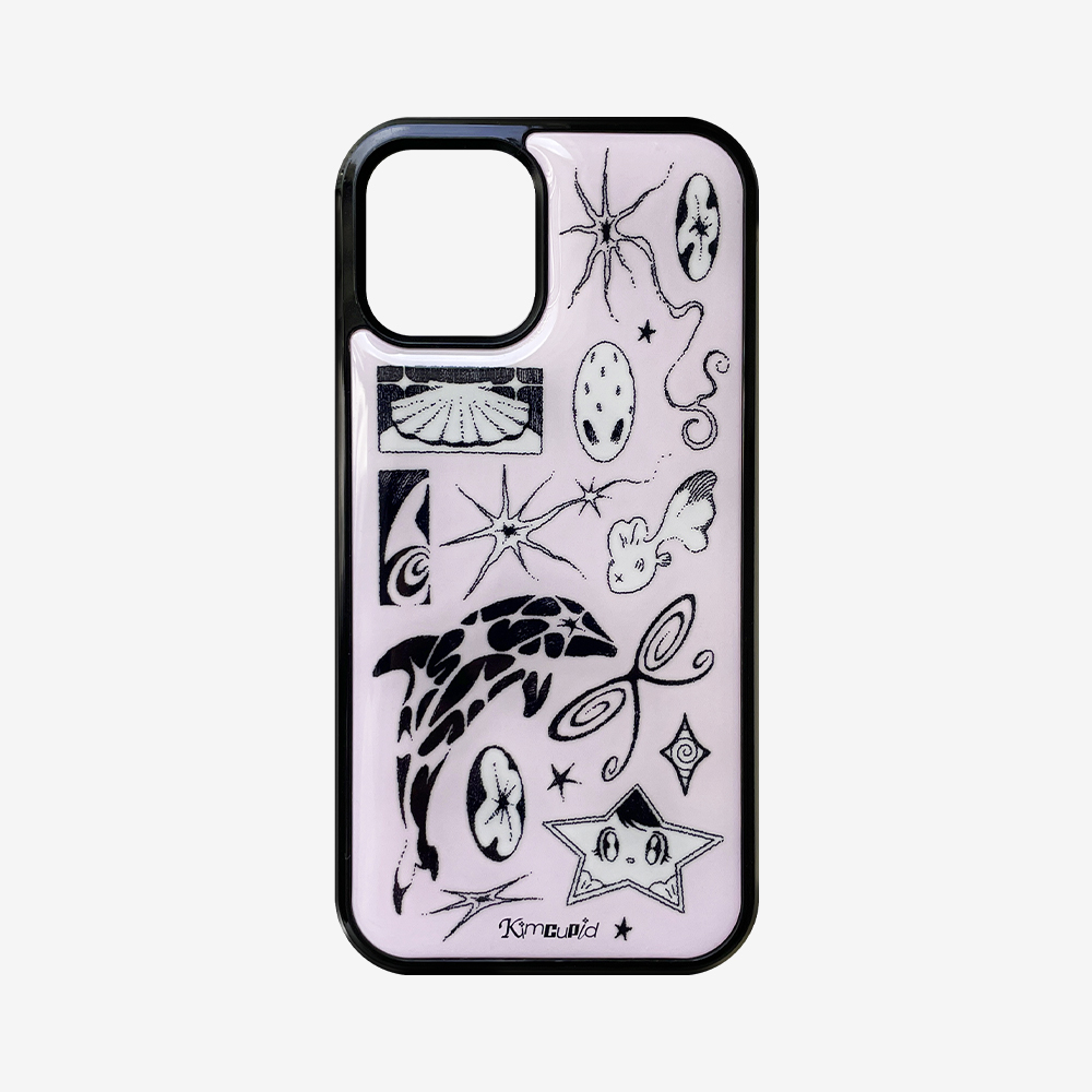 carousel-783374