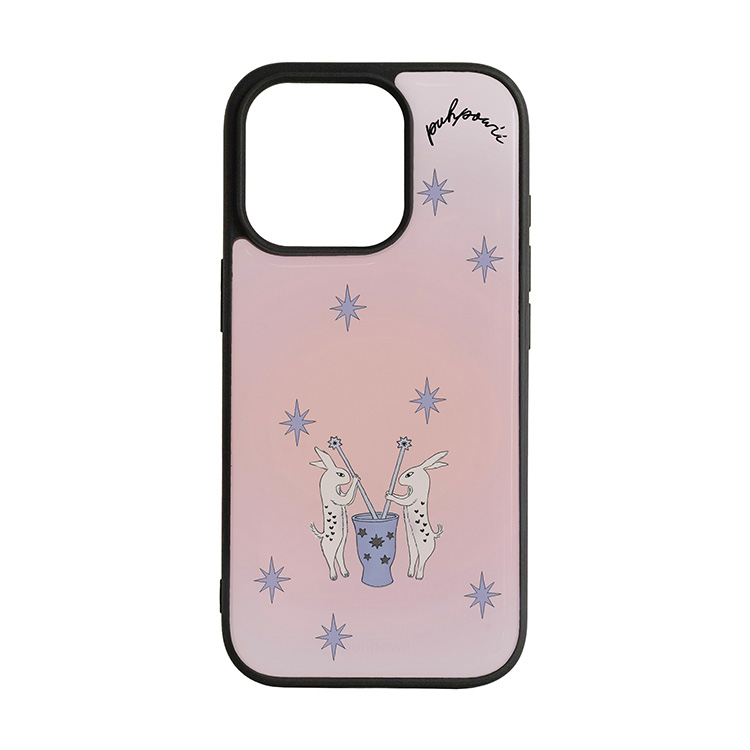 carousel-835743