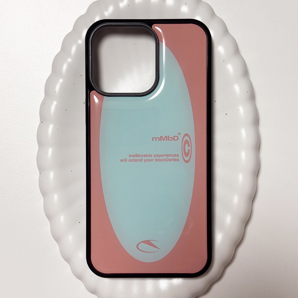 carousel-858913