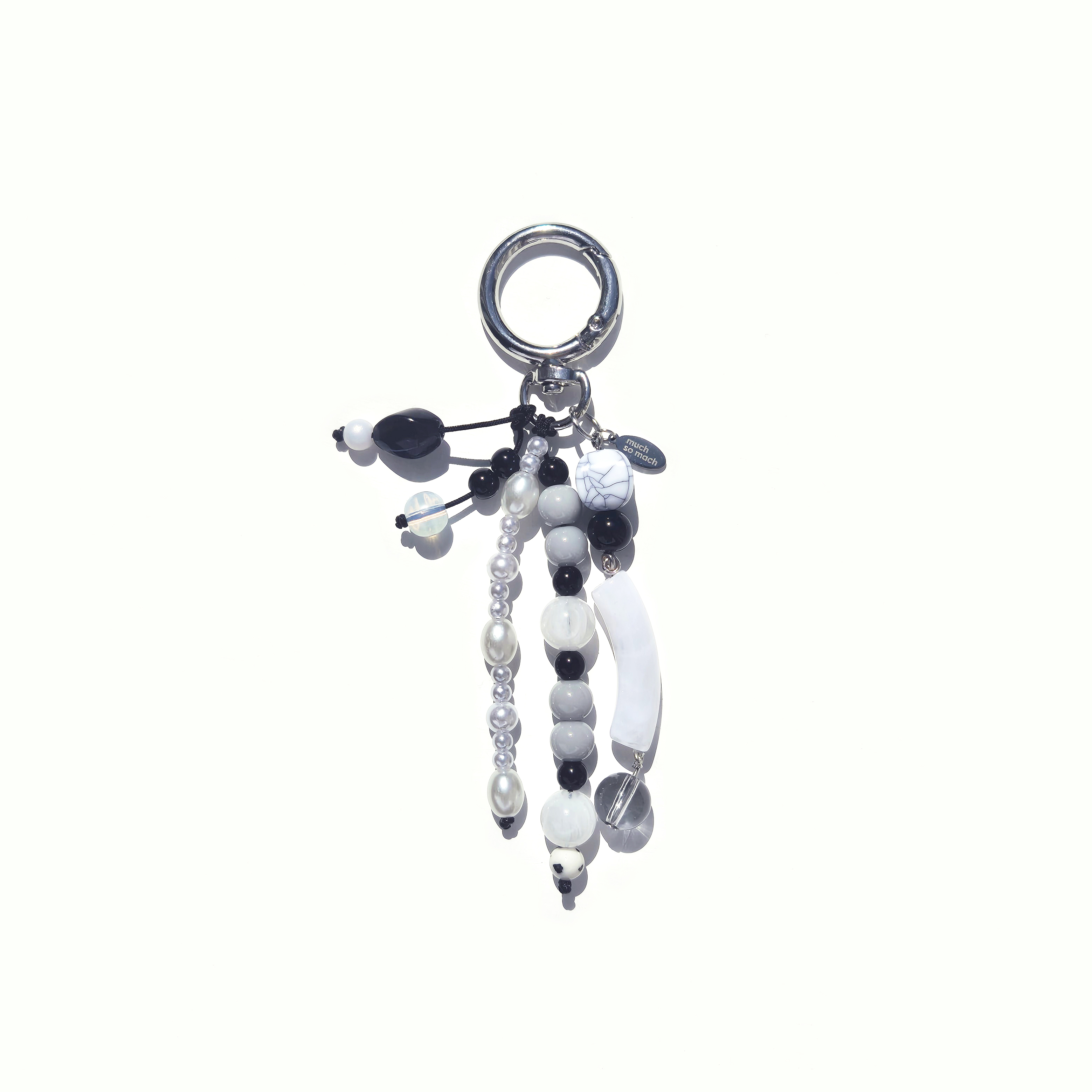 carousel-850582