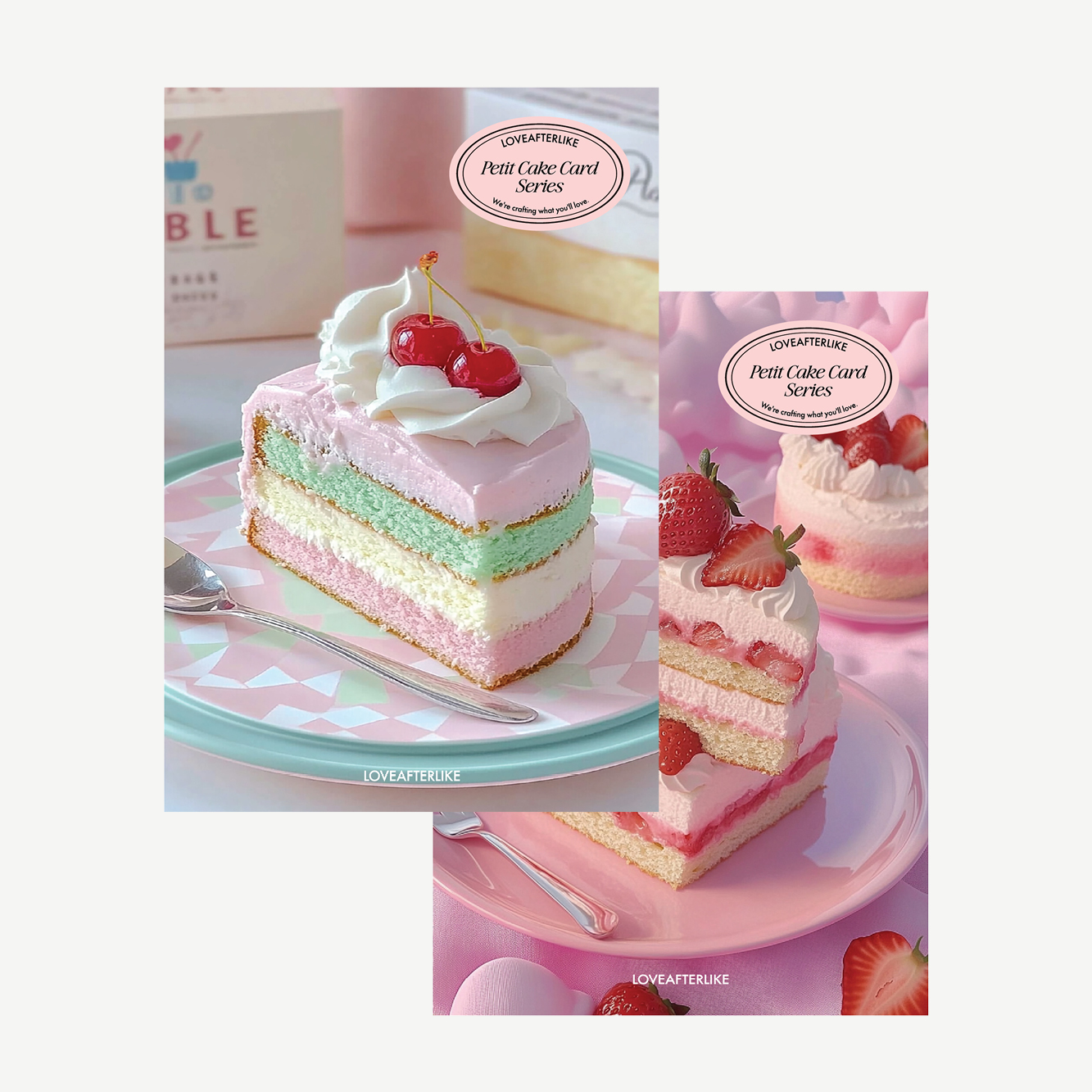 carousel-996748