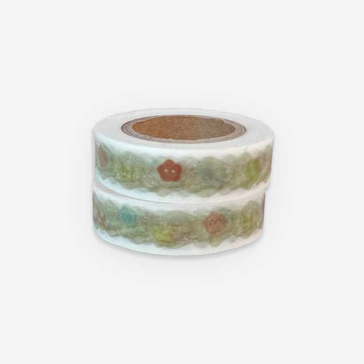 carousel-843588