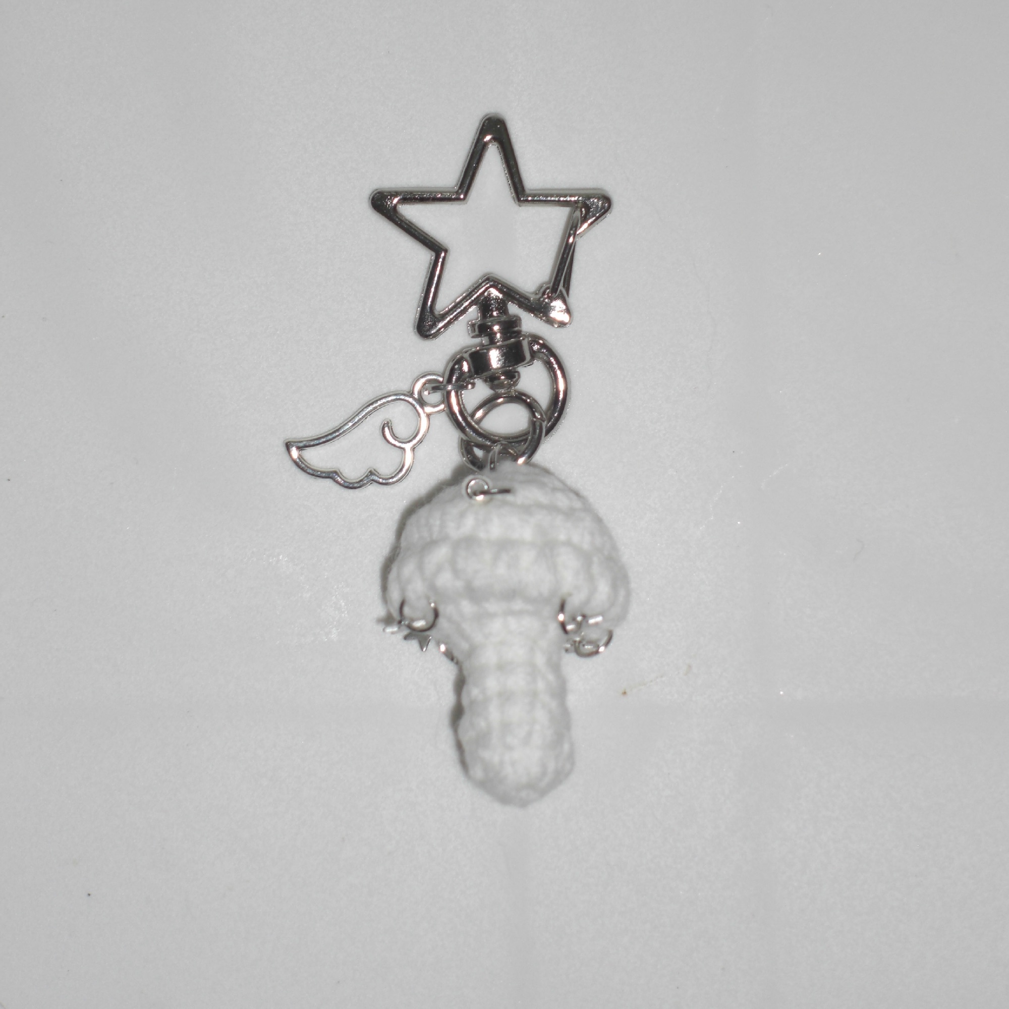 carousel-890883