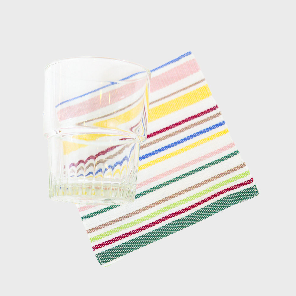 carousel-830507