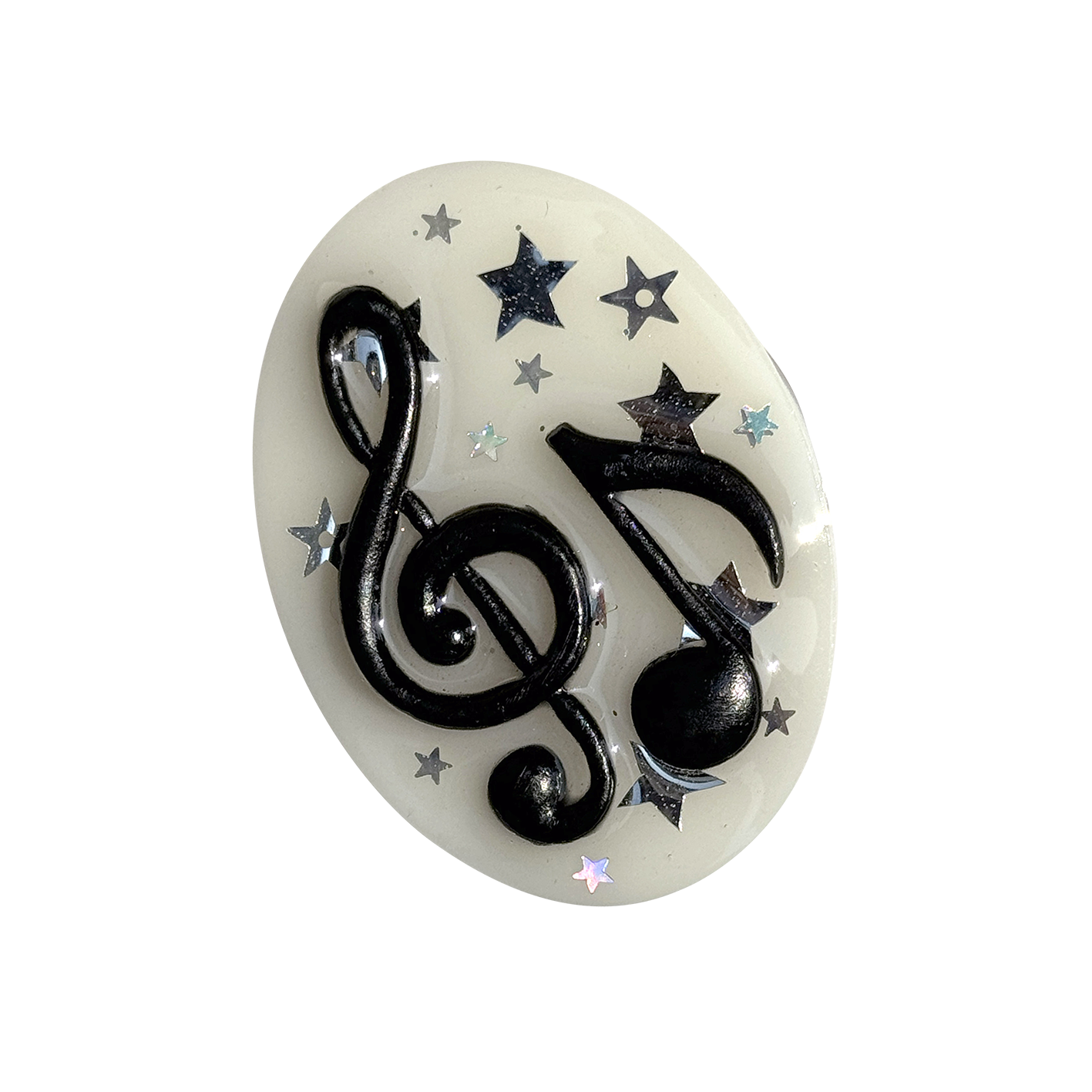 carousel-930753