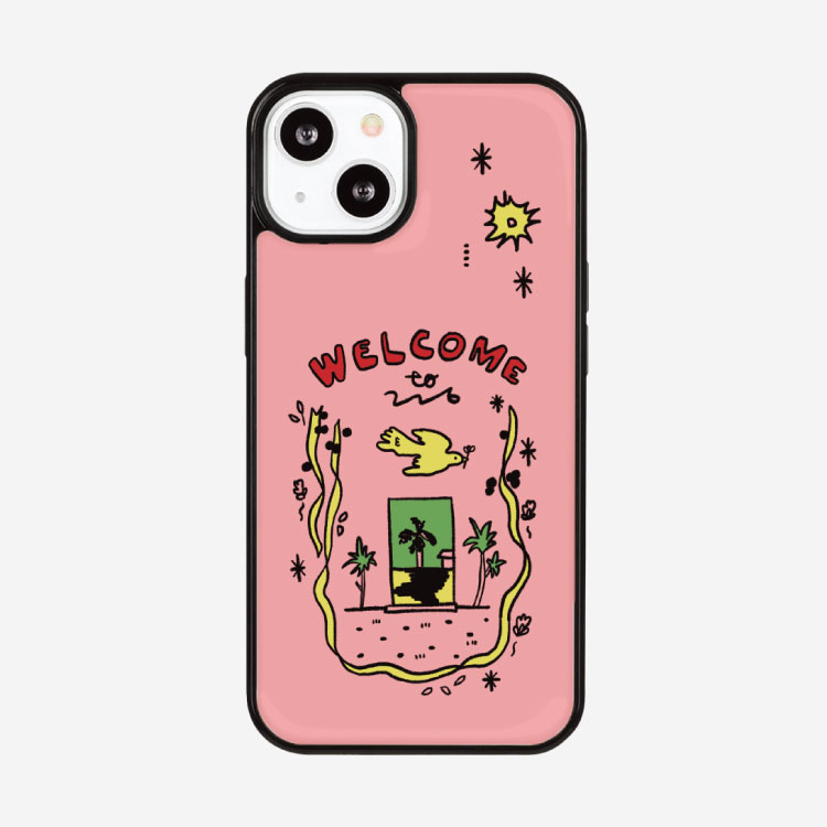 carousel-892284